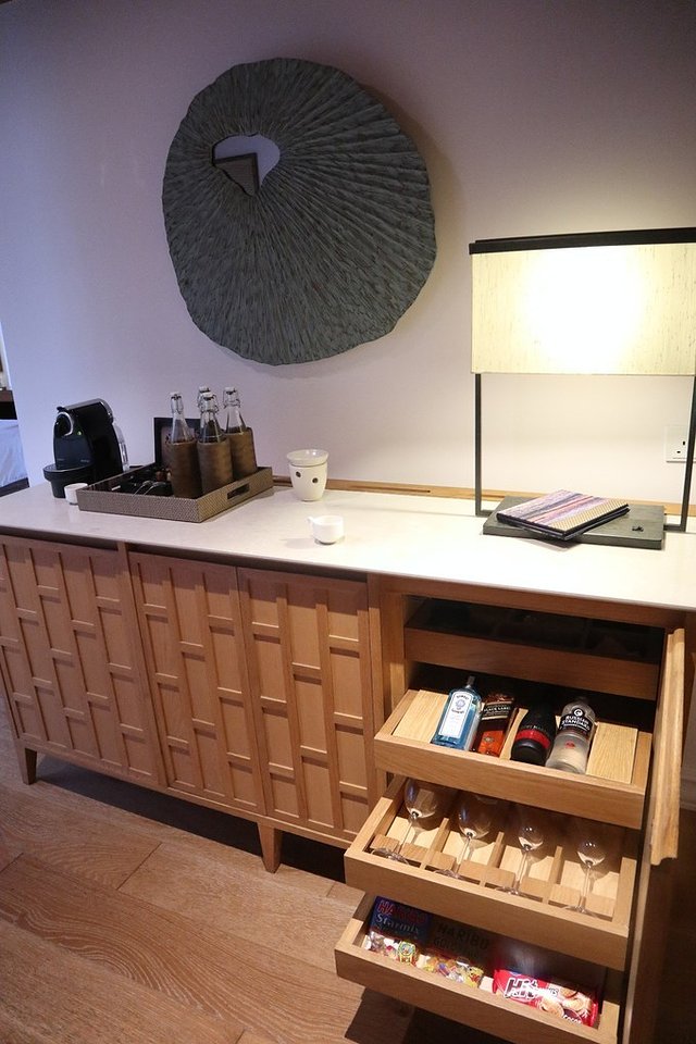 马尔代夫奥臻岛蜜月旅行,马尔代夫伊露岛蜜月游