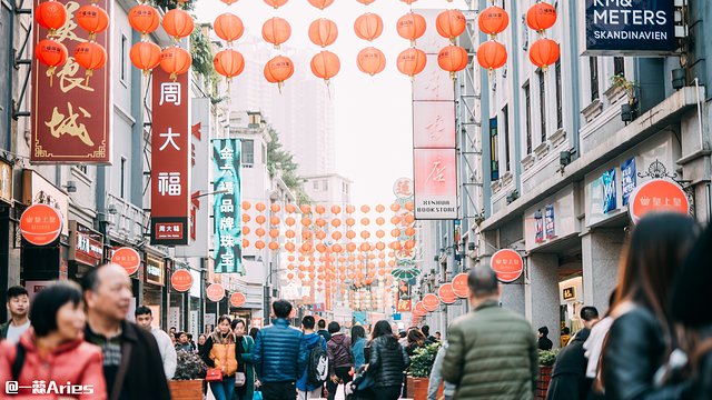 广州味道,正宗广州味