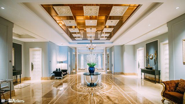 广州味道,正宗广州味