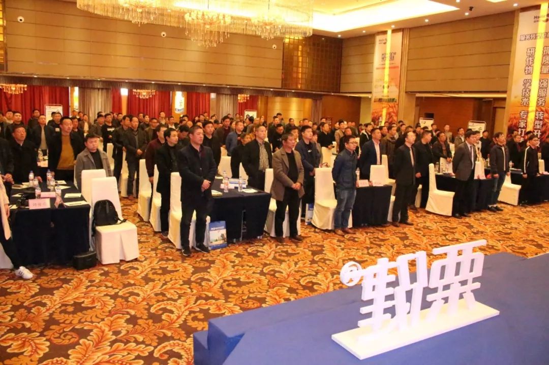 杀菌剂的发展及现状,全球销量领先的15大杀菌剂