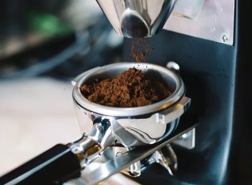 速溶咖啡现磨咖啡挂耳咖啡的区别,喝咖啡如何选择真正的咖啡