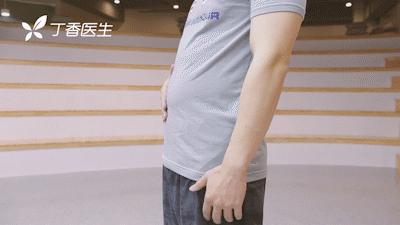 7个走路减肥小技巧,你还不知道走路减肥的正确方法吗