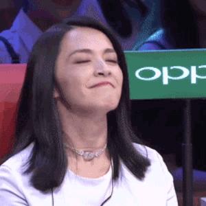 体育经济学博士值不值得读,二本博士值不值得读