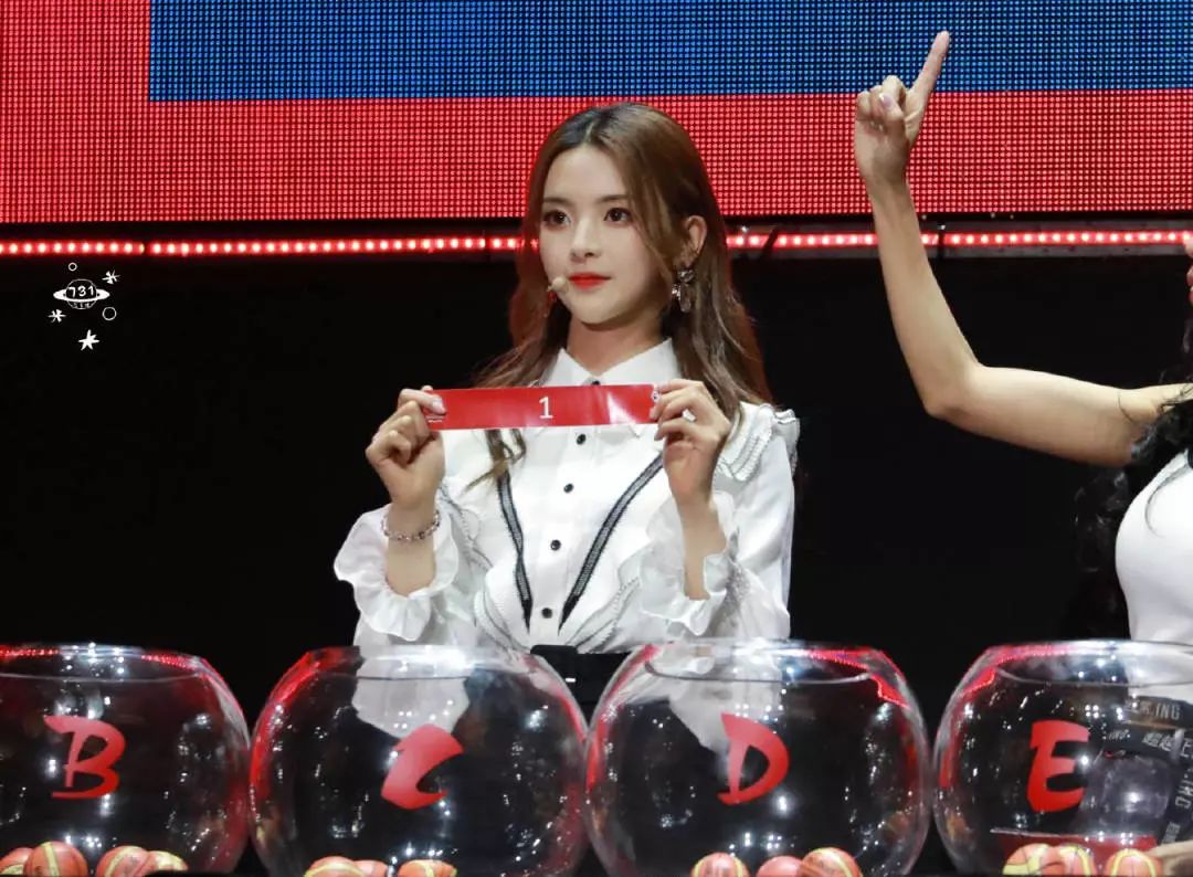 花钱减压|小锦鲤,穿花衣,年年春天来这里~就要超越小燕子了!