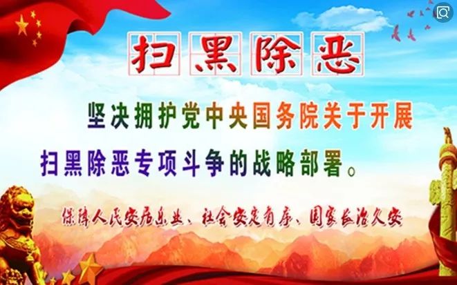 别再@微信官方，十一黄金周，肇庆鼎湖山、七星岩景区七重福利送给你！