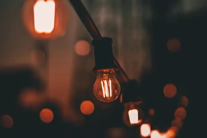 夜游项目如何形成独特夜间体验,小型夜游项目推荐