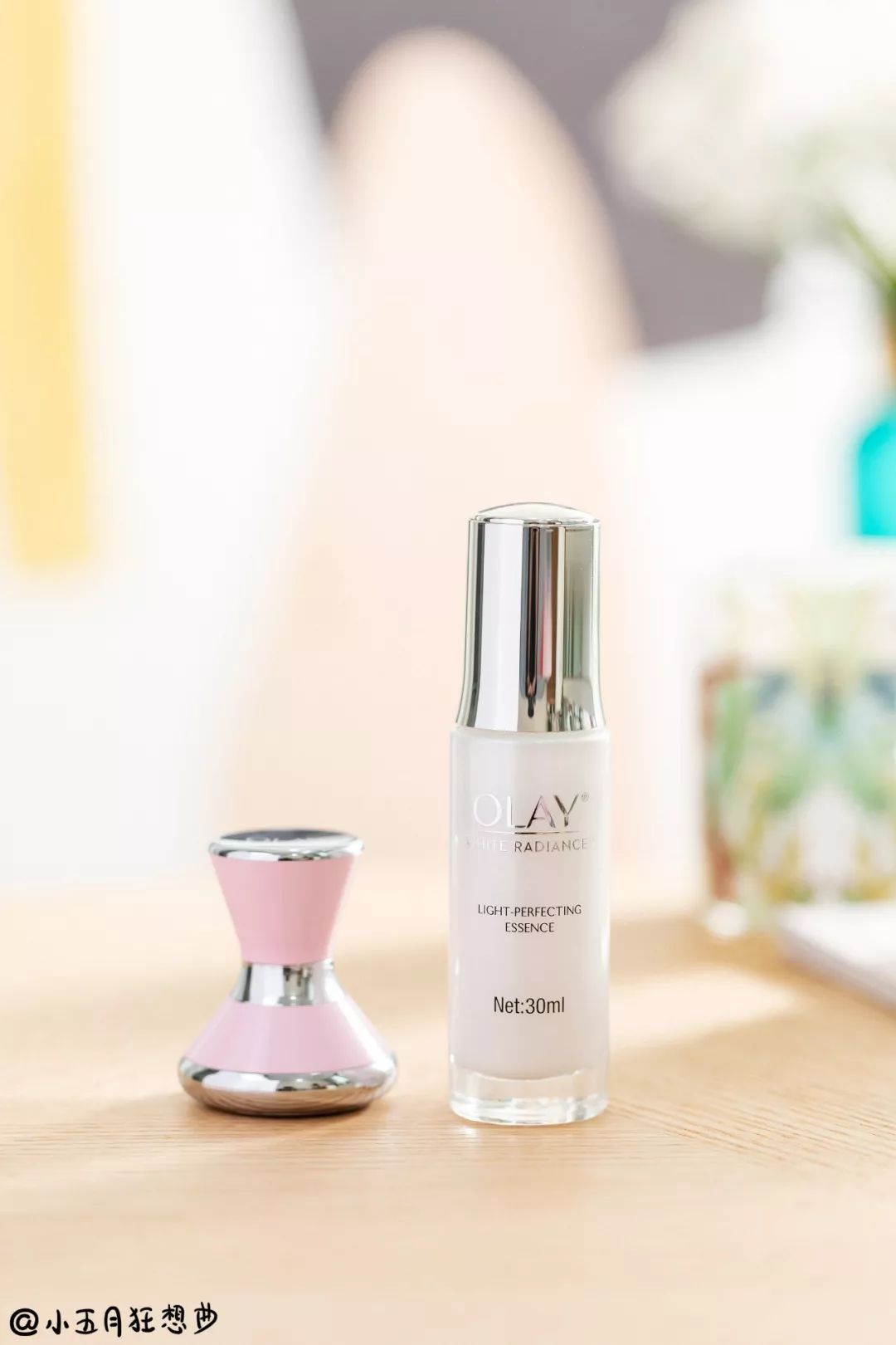 小红书美白淡斑排行榜,小红书推荐的美白方法