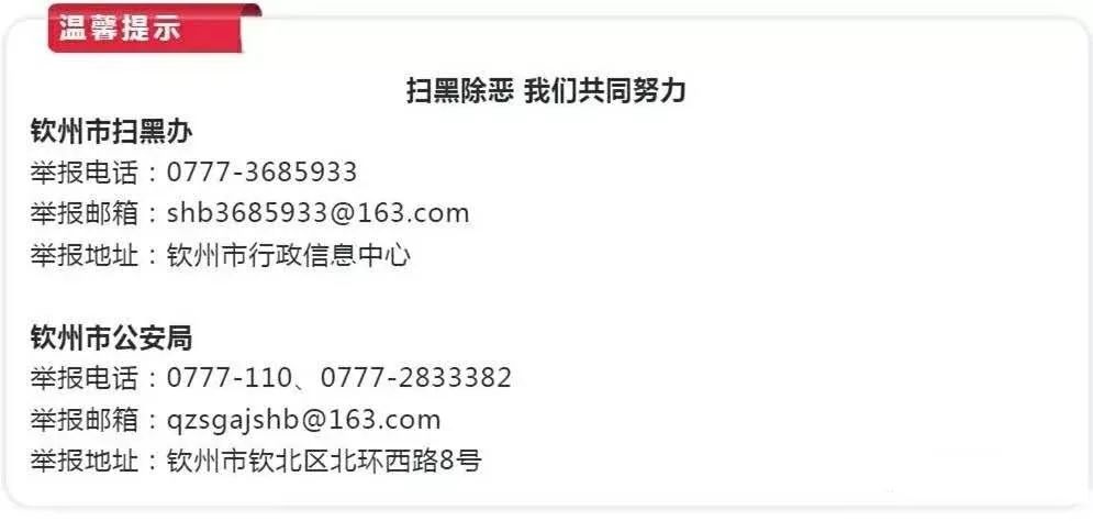 乘坐飞机的免费机票,坐飞机免费领机票