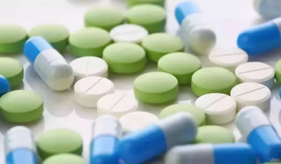 忘记吃药漏服怎么办,药师发错药如何应对处理