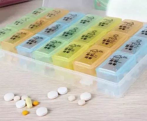 忘记吃药漏服怎么办,药师发错药如何应对处理