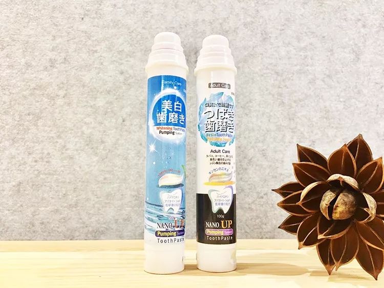 【3折抄底】身体清洁专场:进口、大牌、低至9.9包邮。喜欢干净漂亮的你~