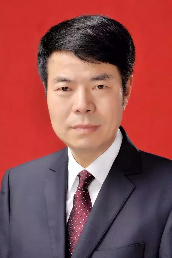 光山县哪个医院治疗癫痫好,河南癫痫义诊