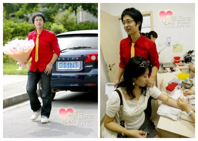 胖粑粑也有春天!这些潮爆的大码原单男装店,快给孩子爸看|二宝爸淘货