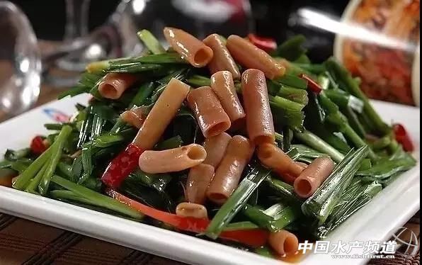 海鲜不可以吃的是哪些,海鲜禁忌你知道多少