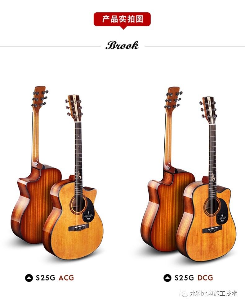 垫层法施工注意事项,垫层常见的施工方法有几种