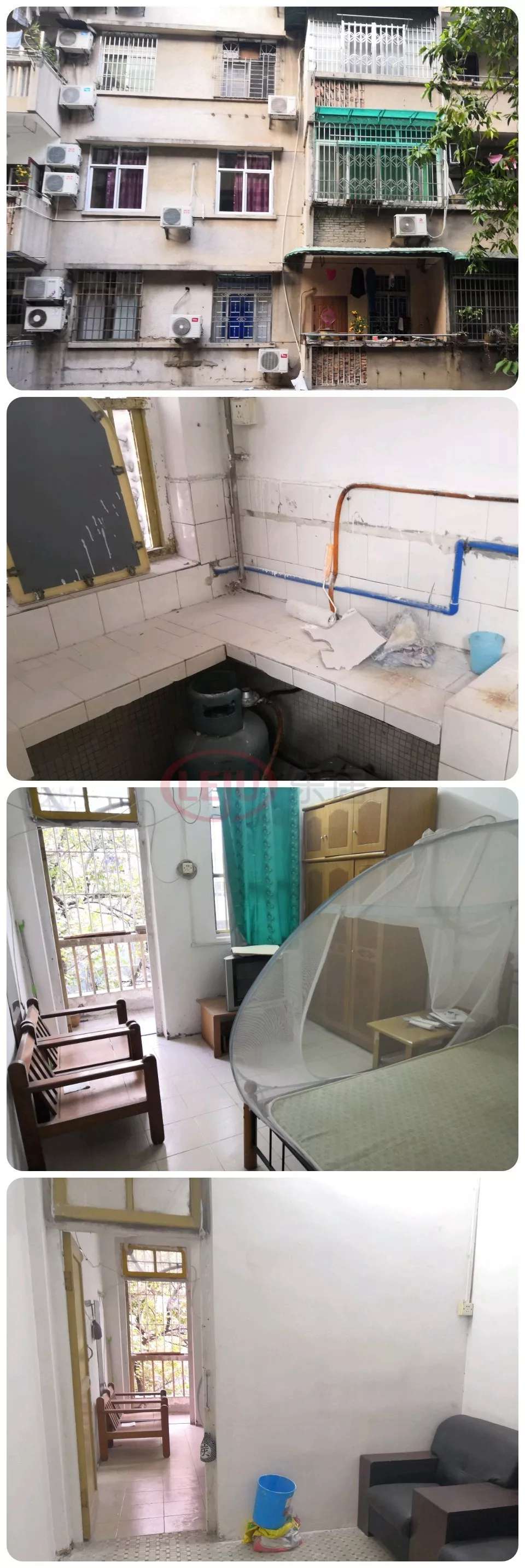 广州最贵的街道,广州租金回报最高的区域