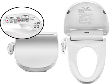 2022性价比最高的松下智能马桶盖,松下智能马桶盖5209最新报价