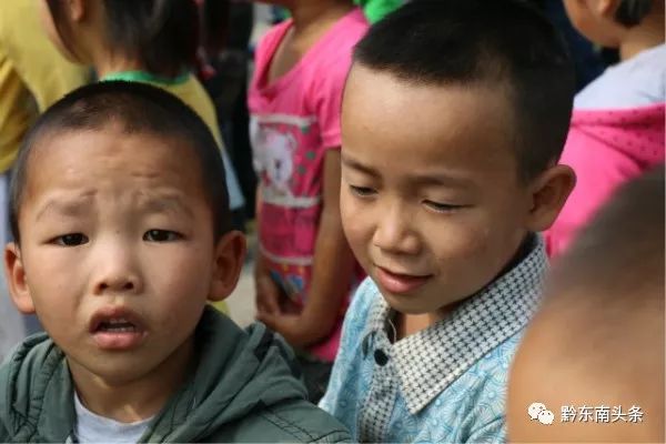 爱在苗乡芦笙版,爱在苗乡黔东南