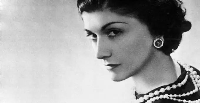 用鼻子寻找春天,用鼻子闻气味找对象