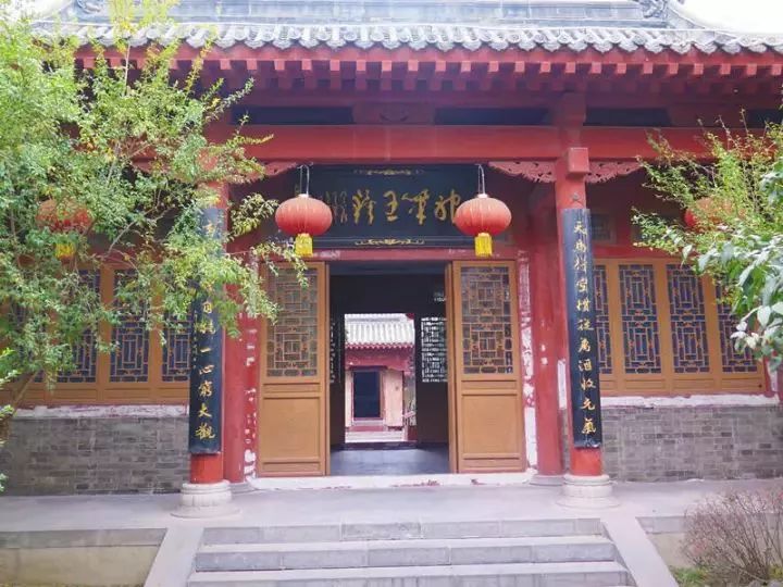 免票或半价！全国几百个景区集体降价，河南有这些…千万别错过！