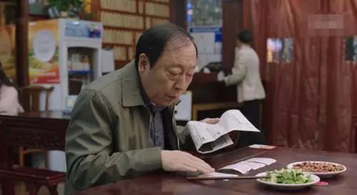 3月29日舟山热点:10天前我同学中了899万元,10天后我同事中了614万元