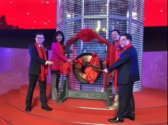 朱骏投资乐视,朱骏投资人