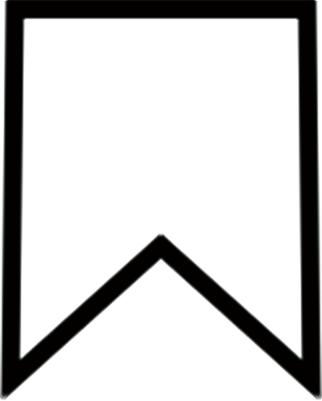 文末有福利！木材废料变身环保洗手液？看魔术手“谷琳娜”如何做到！