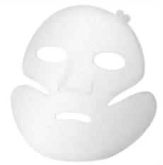 真分手还是地下恋?国民cp甜蜜恋情誓不告吹!