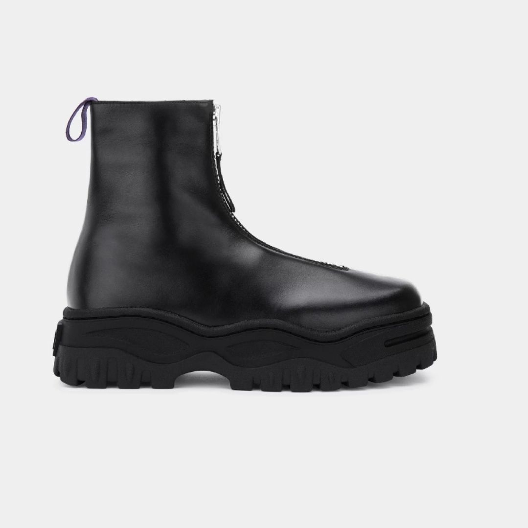 泫雅衣着,泫雅衣服怎么搭配