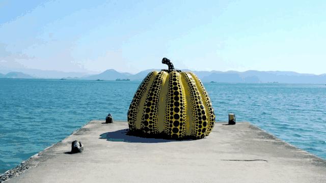 世界上最治愈的地方就是回家的路,世上最治愈的地方