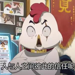 mba学费为什么非全日制的反而高,mba学费山大