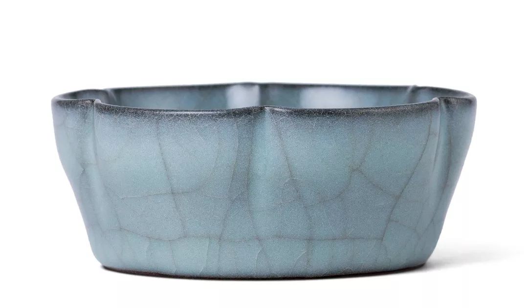 棣欐腐鍢夊痉2023鏄ユ媿,棣欐腐鍢夊痉2024鏄ユ媿寰侀泦鏃堕棿