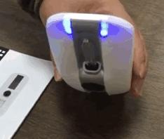 马桶除菌消毒,马桶杀灭细菌的消毒液是什么