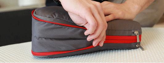 怎么去毛里求斯自由行旅游攻略,毛里求斯环岛路线