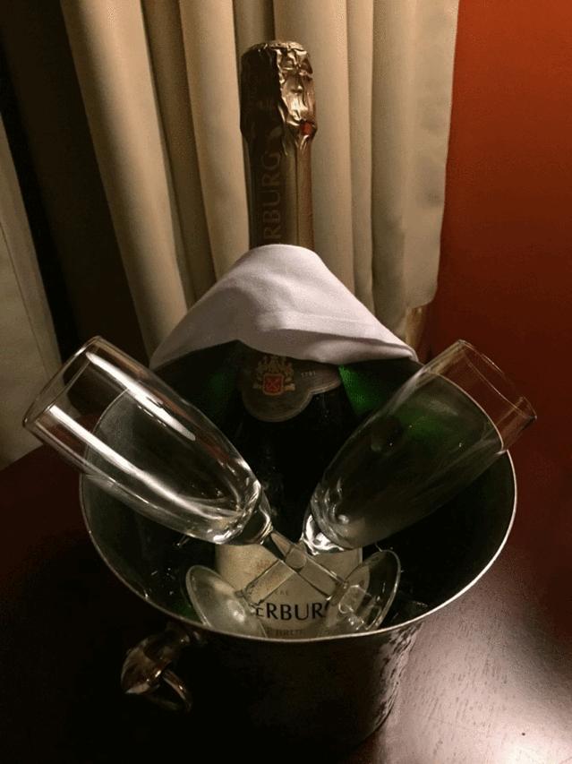 怎么去毛里求斯自由行旅游攻略,毛里求斯环岛路线