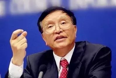 澧為噺閰嶇數涓氬姟鎶曡祫,澧為噺閰嶇數涓氬姟鍒嗘瀽