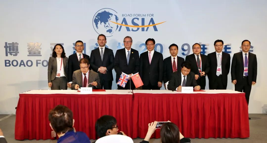 为什么无锡叫无锡呢,为什么叫无锡市