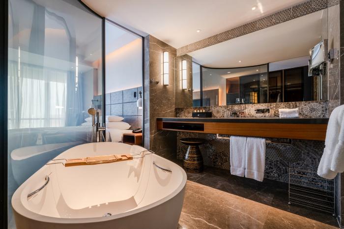 铂尔曼俄罗斯,河北铂尔曼