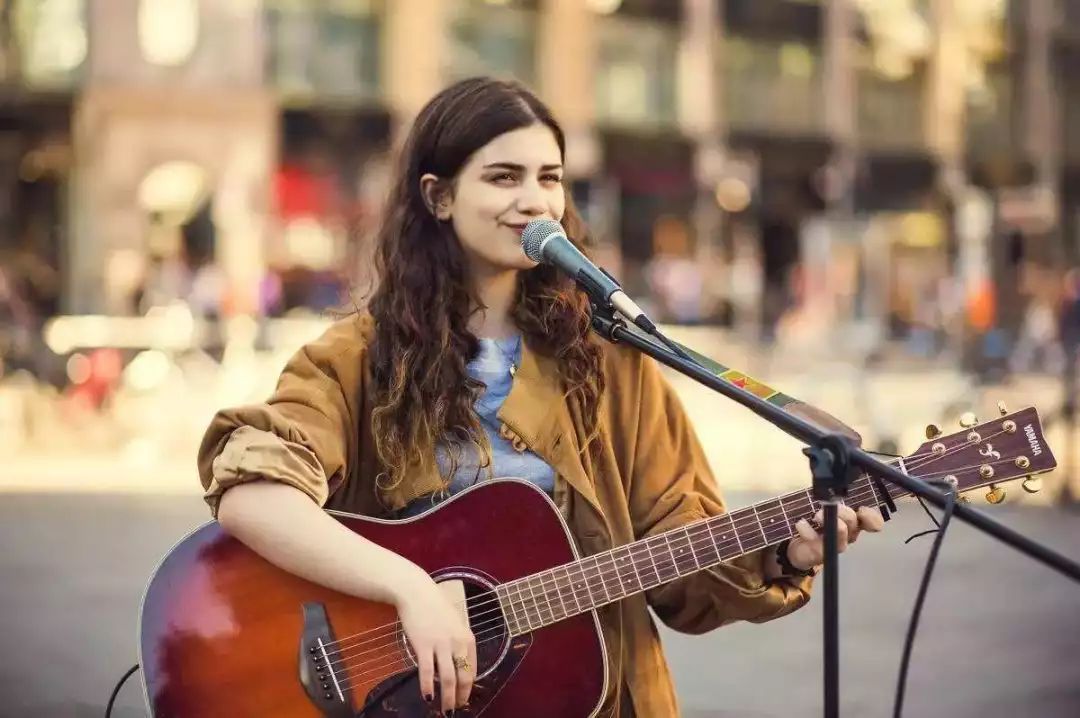 【嘿撩撩啰】壮族三月三,防城港等你撩!