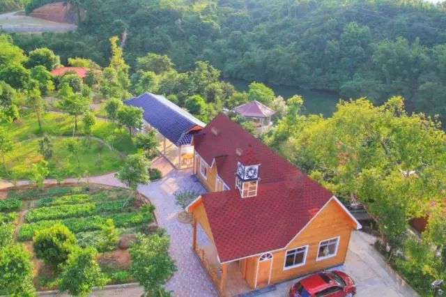 【嘿撩撩啰】壮族三月三，防城港等你撩！