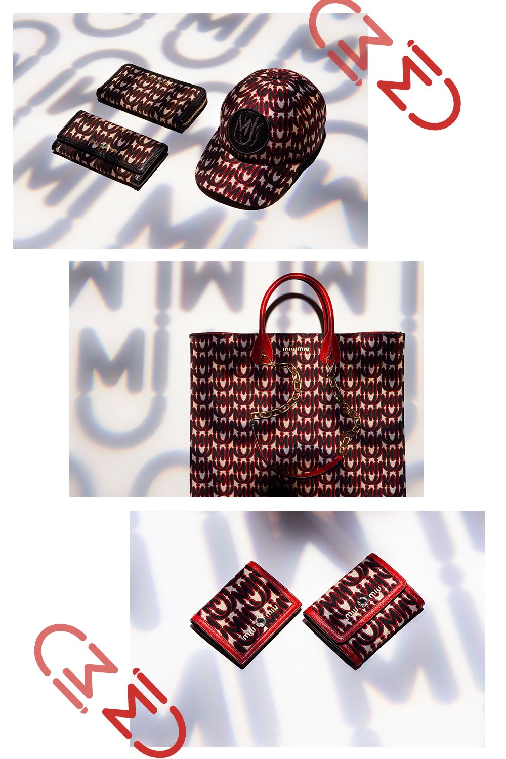 好看又省钱的新包,时尚最新春款包