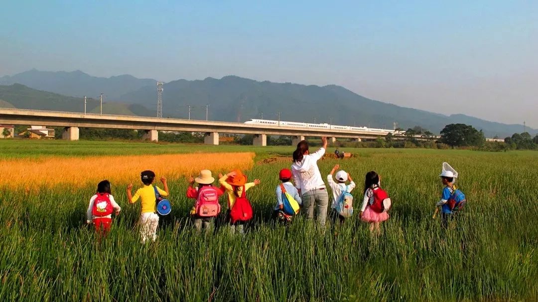 清明小长假乘车攻略,清明小长假出行温馨提示