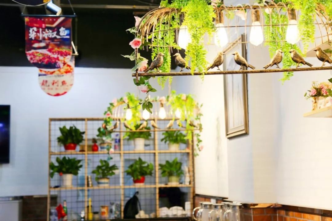 环宇邻里中心30号周末音乐派对：精彩演绎|美食+母婴春季特惠！