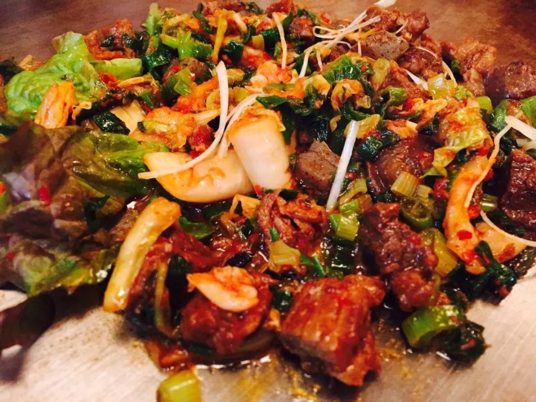 神奇动物巡展,昌吉环宇邻里中心