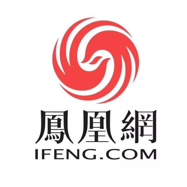 聊城日报传媒有限公司招聘,陕西日报广告公司招聘