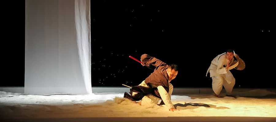 踏春看樱花,踏春看资溪