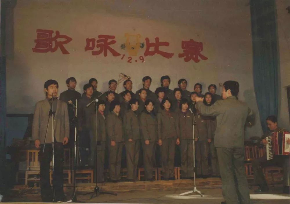 借你双眸读法大|（法大+你）x40=？