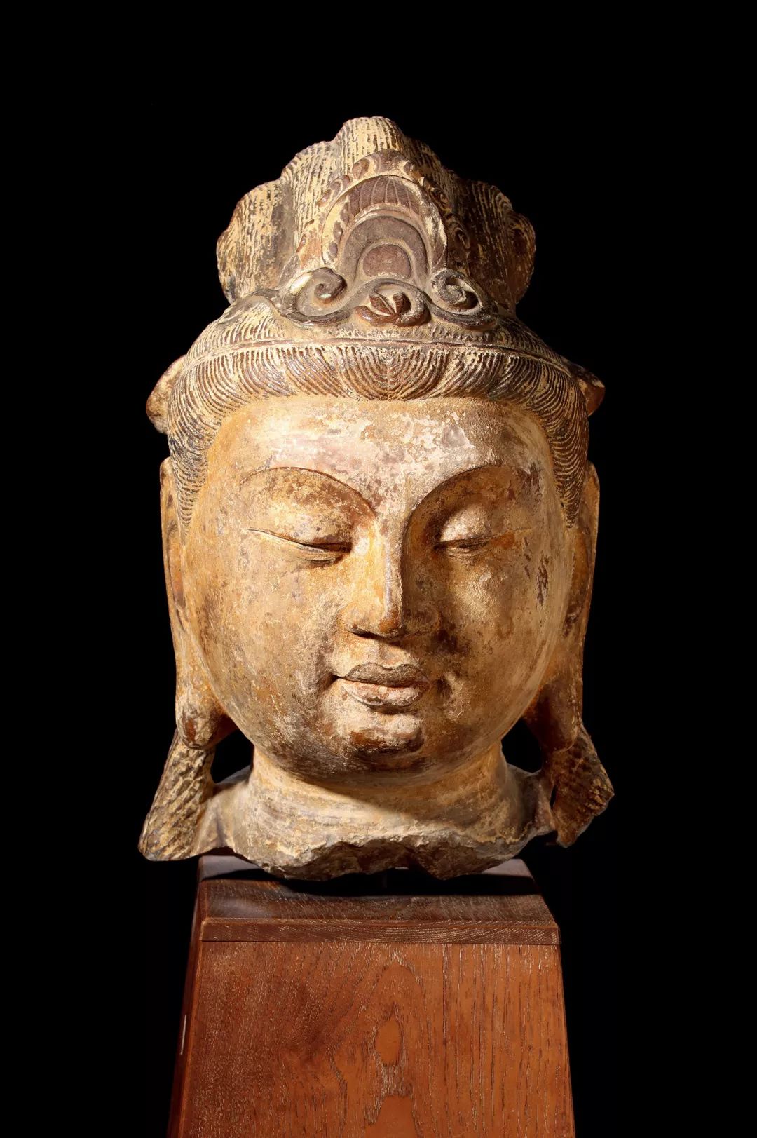 保利香港：古董珍玩好货精选