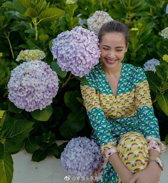 泰国100万买裙子,泰国买什么裙子