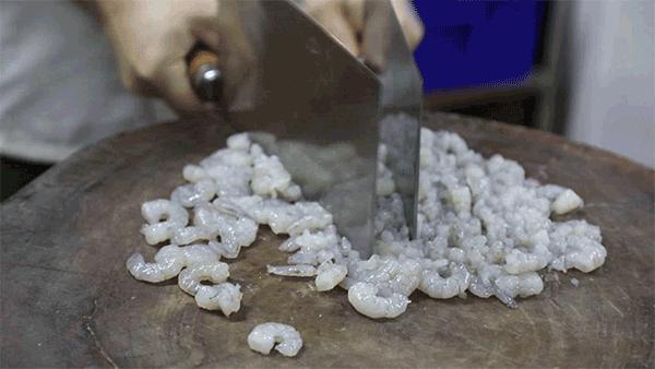 沈公子买单什么梗,沈公子买单怎么样